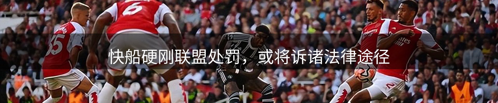 平台导读