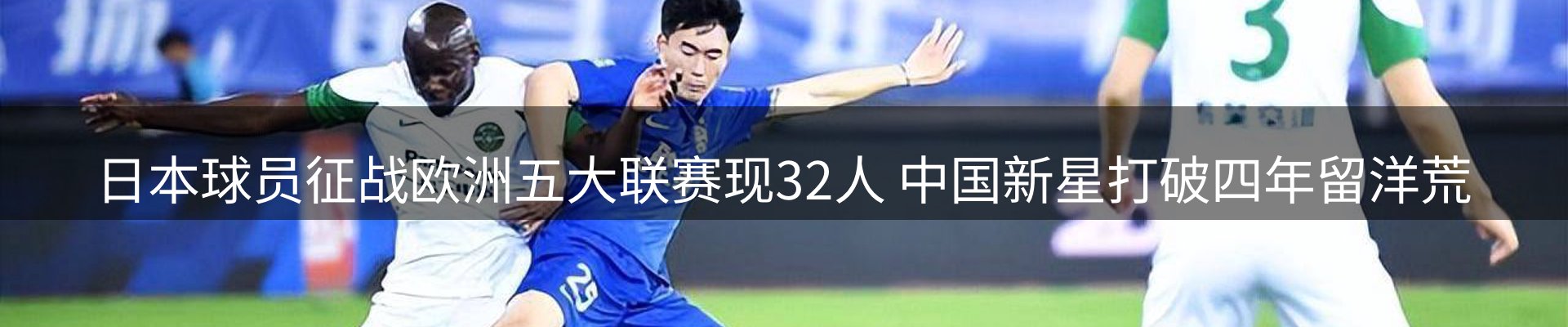 平台导读