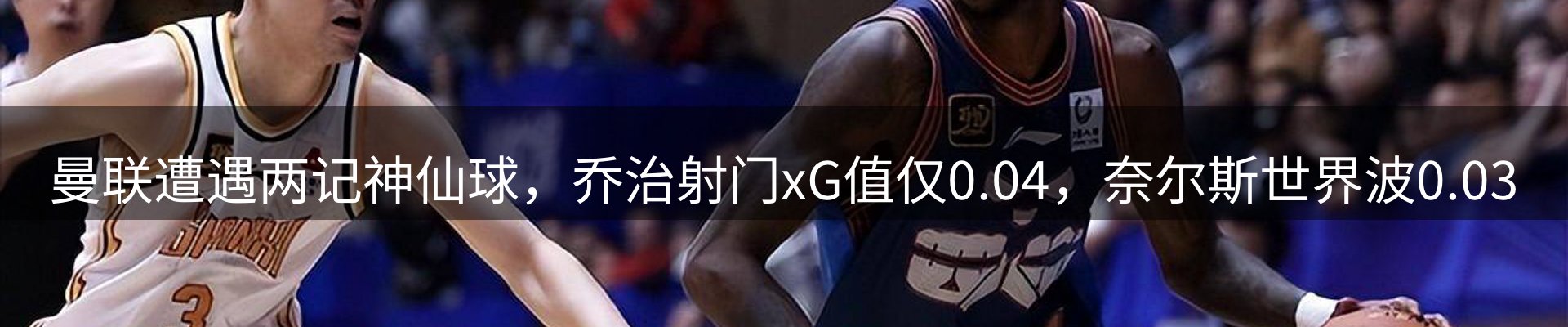 平台导读